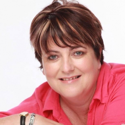 thumb_Sonja Howell thumb_Sonja Howell